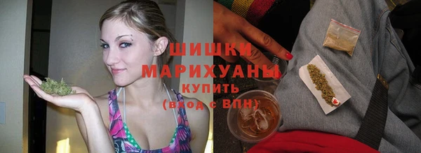 ПСИЛОЦИБИНОВЫЕ ГРИБЫ Ладушкин