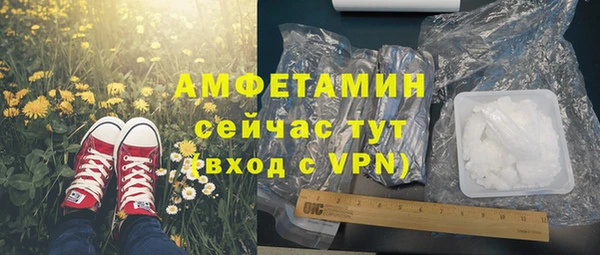 ПСИЛОЦИБИНОВЫЕ ГРИБЫ Ладушкин